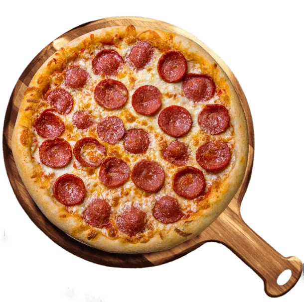 Pizza_Salami_Stadtmitte_Ludwigshafen