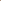 Kinder Menü
